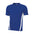 ATC ATC S3519 chandail d'ultimate frisbee