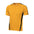 ATC ATC S3519 chandail d'ultimate frisbee
