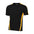 ATC ATC S3519 chandail d'ultimate frisbee