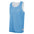 ATC ATC S3524 camisole de basketball reversible