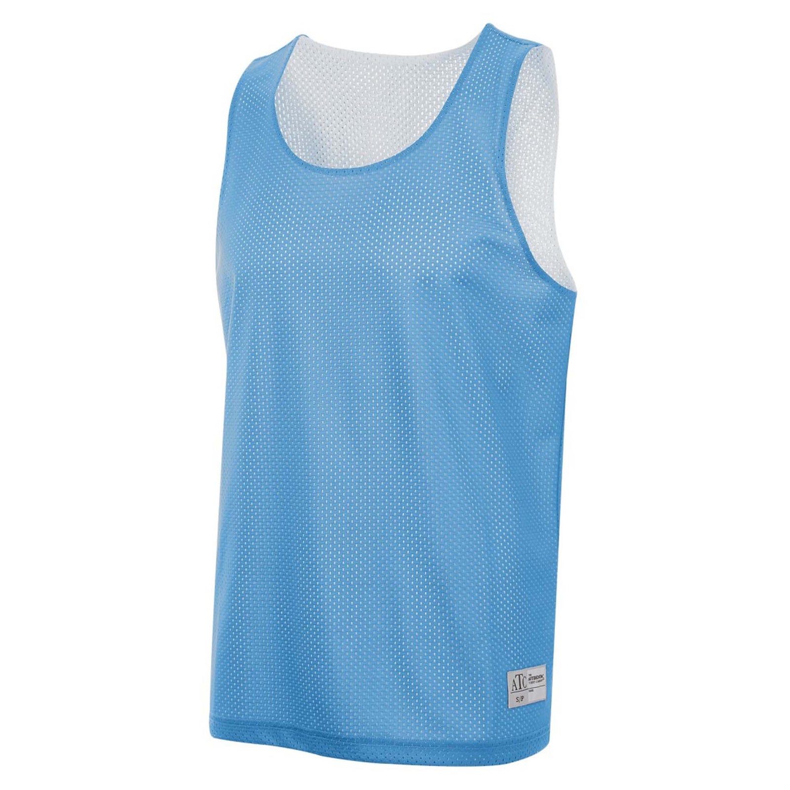 ATC ATC S3524 camisole de basketball reversible