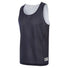 ATC ATC S3524 camisole de basketball reversible
