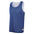 ATC ATC S3524 camisole de basketball reversible