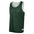ATC ATC S3524 camisole de basketball reversible