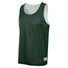ATC ATC S3524 camisole de basketball reversible