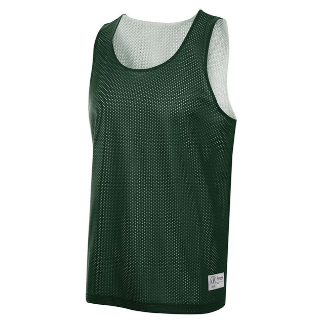 ATC ATC S3524 camisole de basketball reversible
