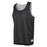 ATC ATC S3524 camisole de basketball reversible