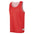 ATC ATC S3524 camisole de basketball reversible