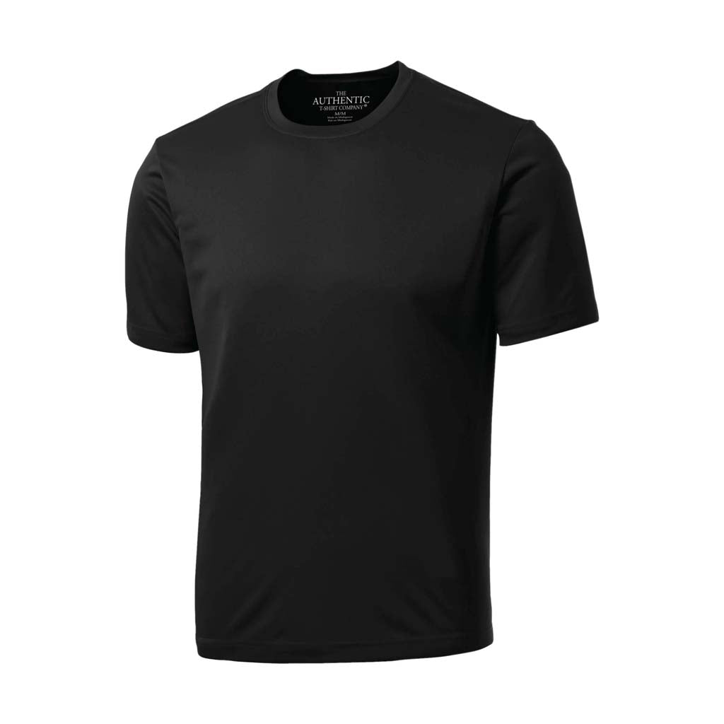ATC S350 T-shirt - Noir