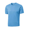 ATC S350 T-shirt - Bleu Pâle