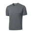 ATC S350 T-shirt - Gris Charbon