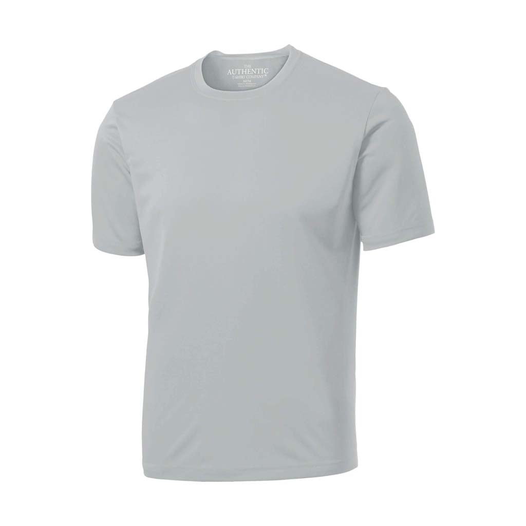 ATC S350 T-shirt - Gris