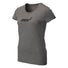 Inov-8 AT/C baselayer Tri Blend manches courtes pour femme