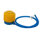 ATF ATF Pro ballon d'exercice et stabilité