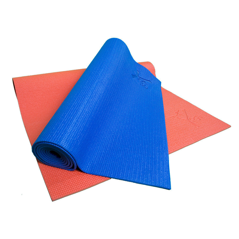 ATF ATF tapis de yoga