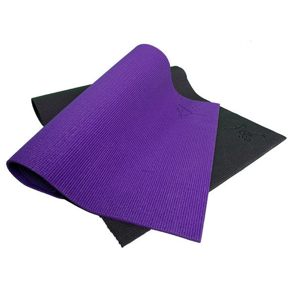 ATF ATF tapis de yoga