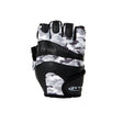 ATF Gants de musculation et d'entrainement cross fit ATF Camo