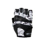 ATF Gants de musculation et d'entrainement cross fit ATF Camo