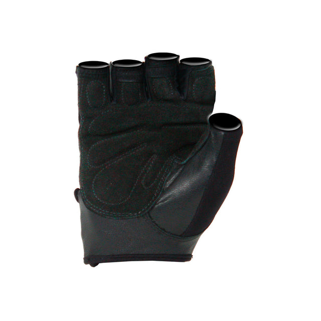 ATF Gants de musculation et d'entrainement cross fit ATF Camo