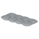 ATF Instant cold packs ATF Sport