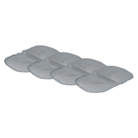 ATF Instant cold packs ATF Sport