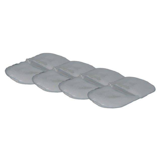 ATF Instant cold packs ATF Sport