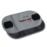 ATF Instant heat cold rehabilitation set ATF Sport