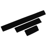 ATF Instant heat cold rehabilitation set ATF Sport