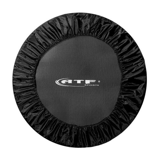 ATF Trampoline d'exercice ATF
