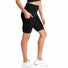 Champion Absolute Eco Bike Short de style cuissard pour femme Noir