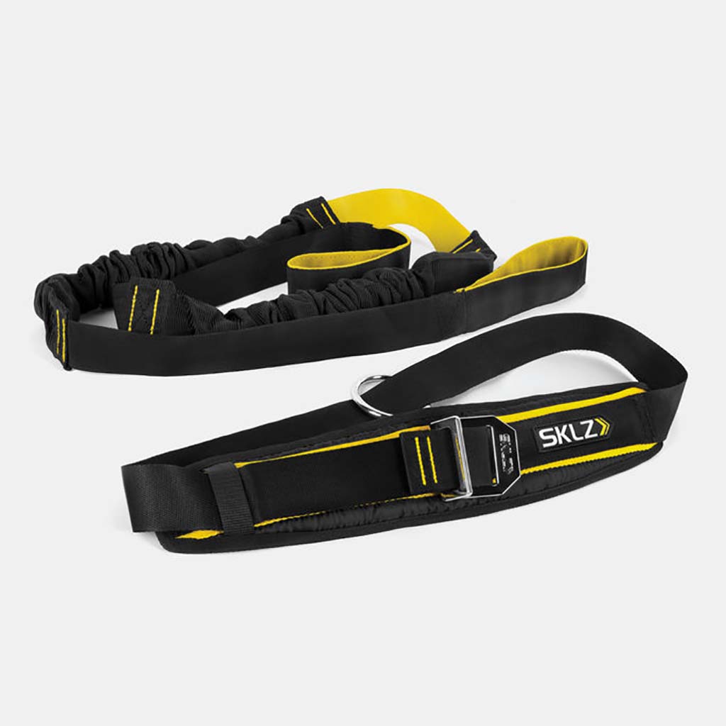 SKLZ Acceleration Trainer accessoire de résistance sport