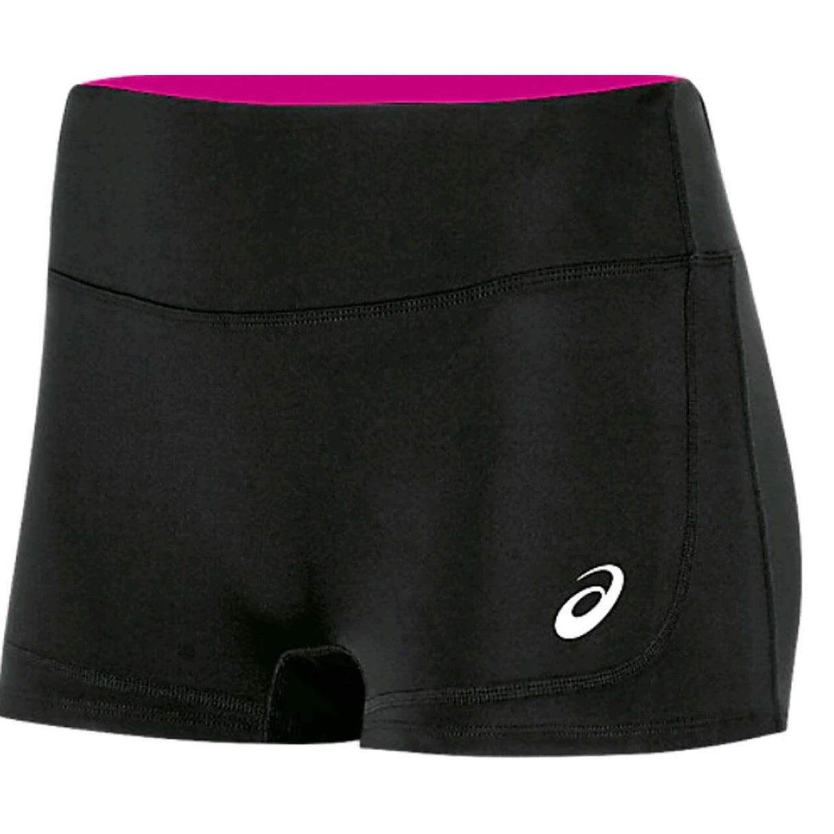 ASICS Volley Booty short de volley-ball pour femme