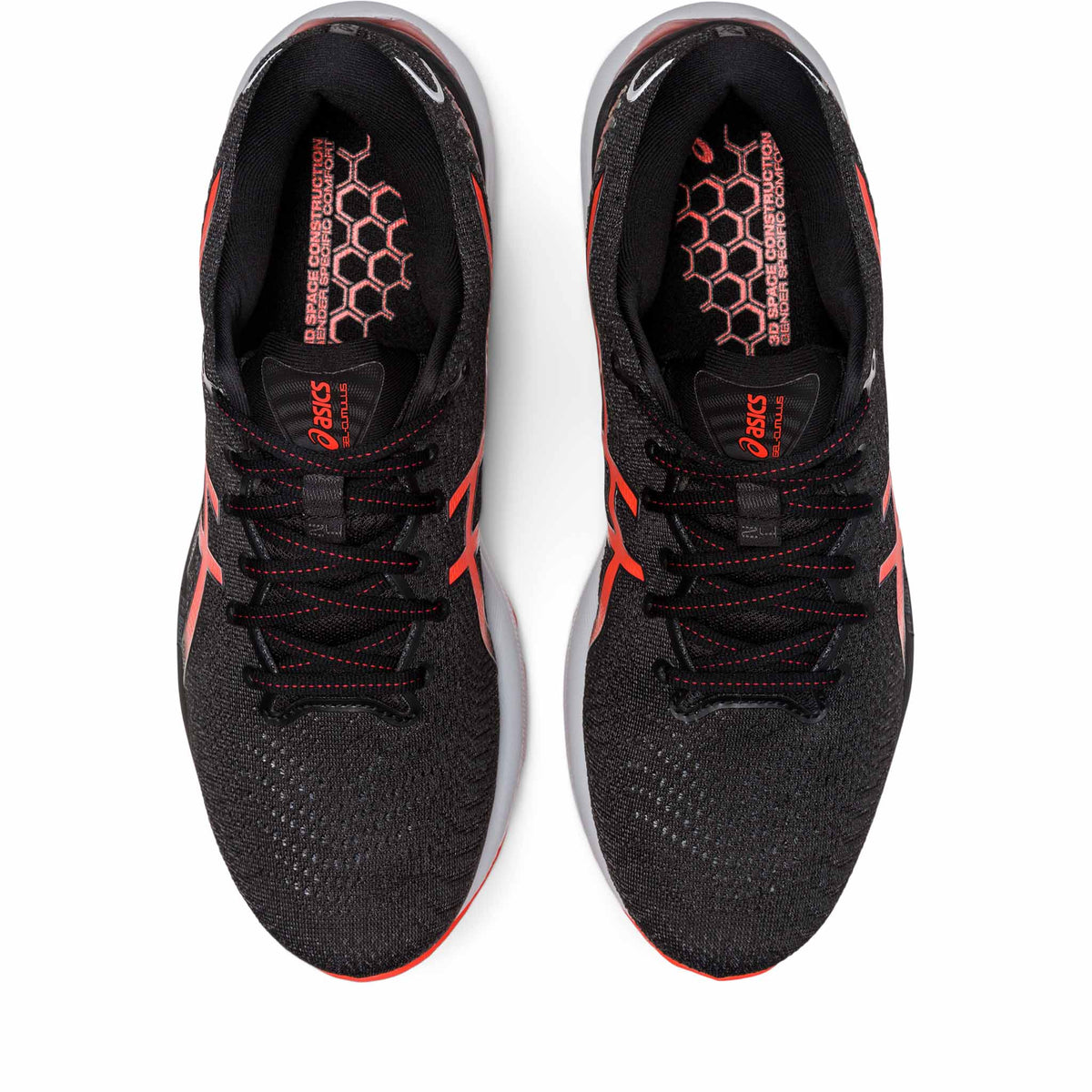 Asics gel cumulus outlet 21 canada