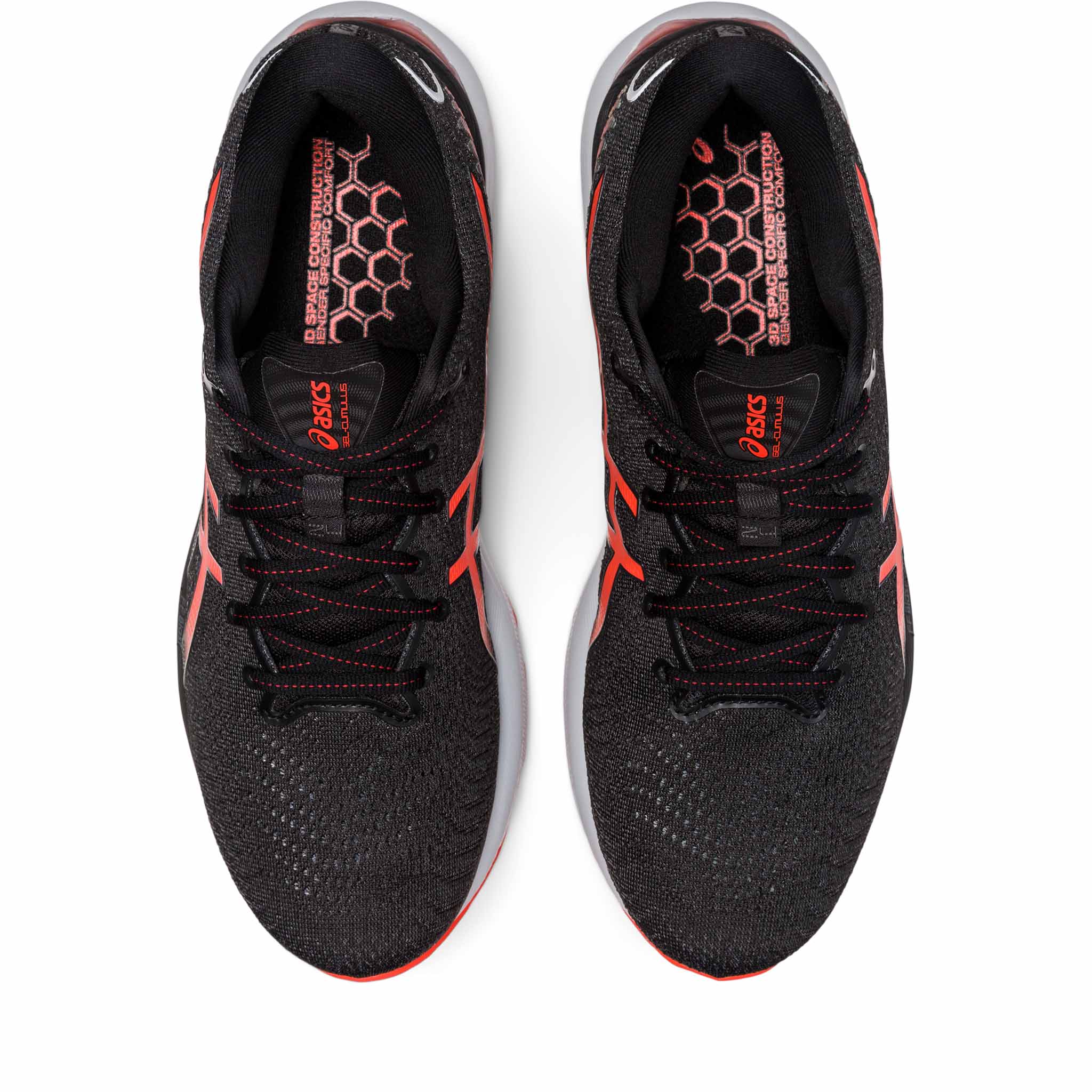 Asics men's gel-cumulus 20 top canada