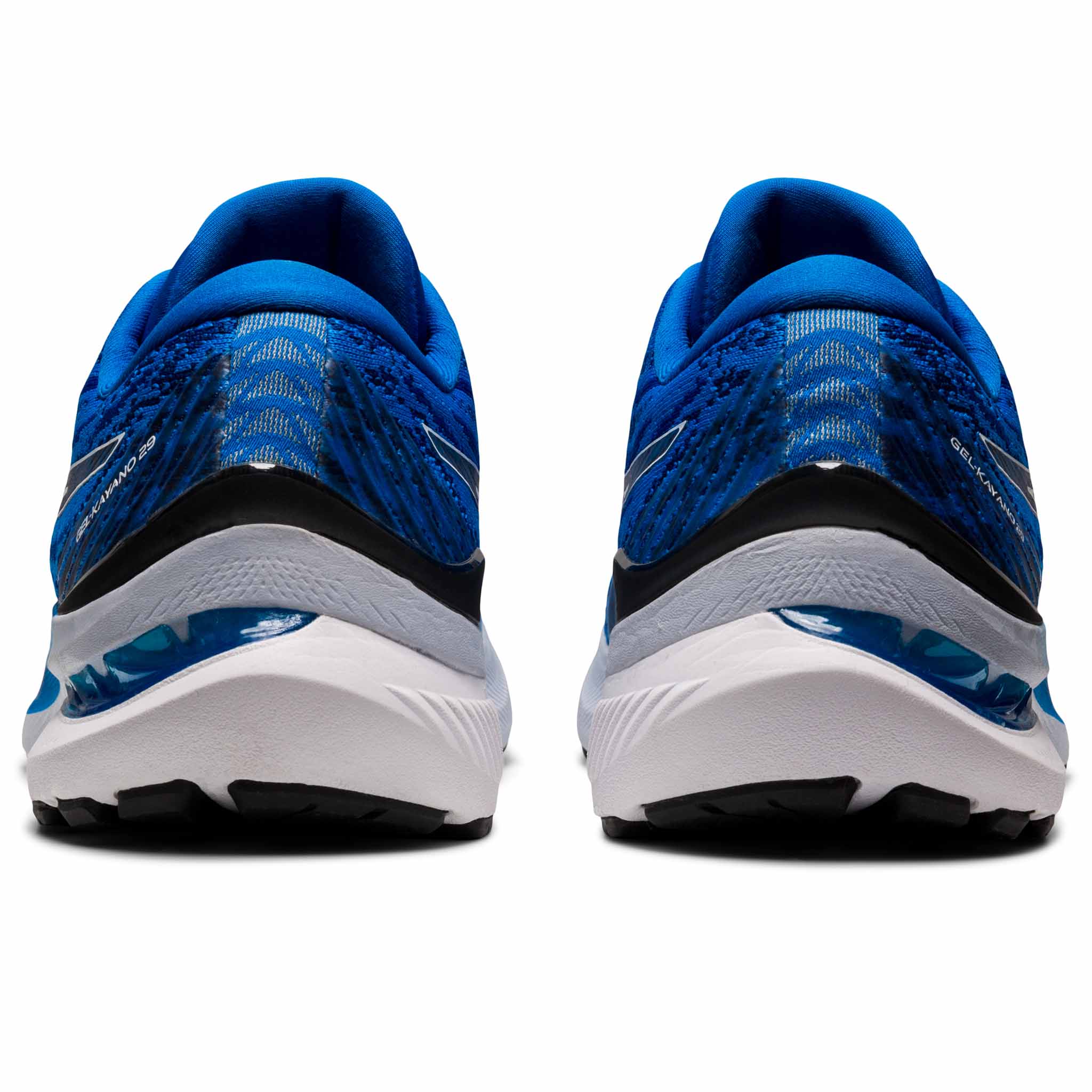 Nike kayano shop