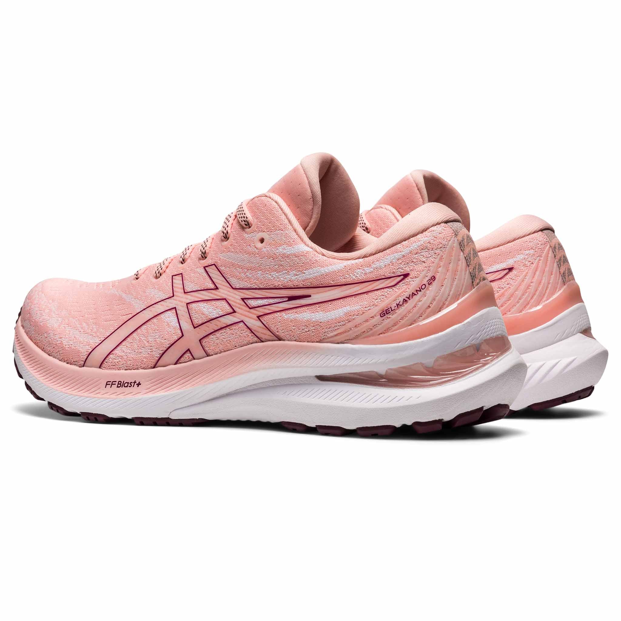 Gel shop kayano femme