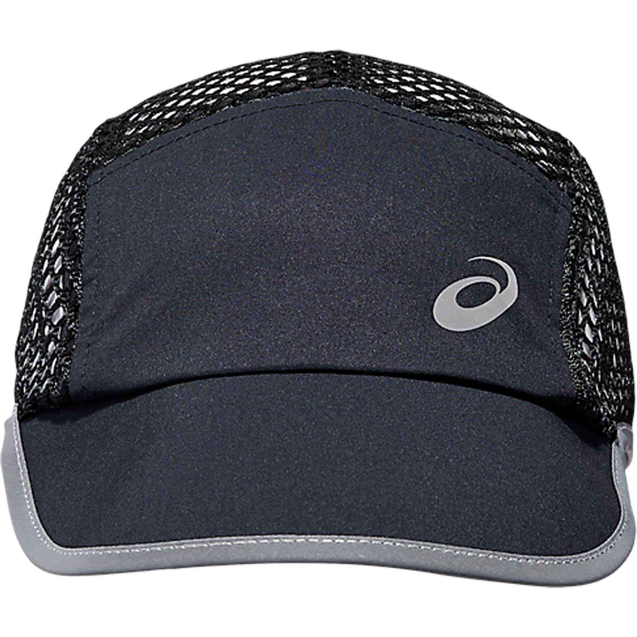 Asics Casquette Running Cap