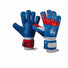 RG Goalkeeper Gloves Aspro Entreno 18 gants de gardien de but de soccer