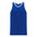 Athletic Knit Athletic Knit B1325 camisole de basketball