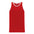 Athletic Knit Athletic Knit B1325 camisole de basketball