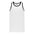 Athletic Knit Athletic Knit B1325 camisole de basketball
