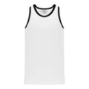 Athletic Knit Athletic Knit B1325 camisole de basketball