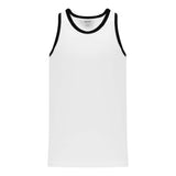 Athletic Knit Athletic Knit B1325 camisole de basketball