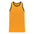 Athletic Knit Athletic Knit B1325 camisole de basketball