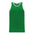 Athletic Knit Athletic Knit B1325 camisole de basketball