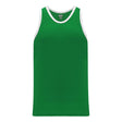 Athletic Knit Athletic Knit B1325 camisole de basketball