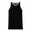 Athletic Knit Athletic Knit B1325 camisole de basketball