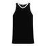 Athletic Knit Athletic Knit B1325 camisole de basketball
