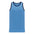 Athletic Knit Athletic Knit B1325 camisole de basketball