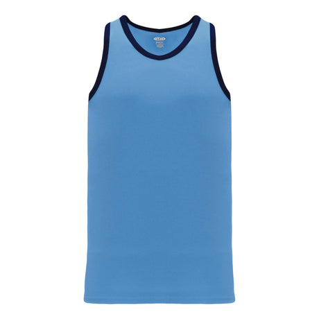 Athletic Knit Athletic Knit B1325 camisole de basketball